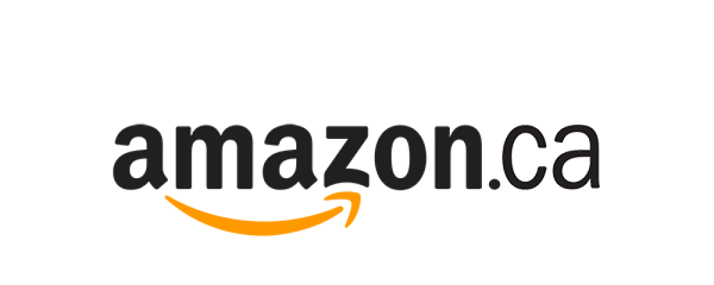 Amazon обещает исправиться